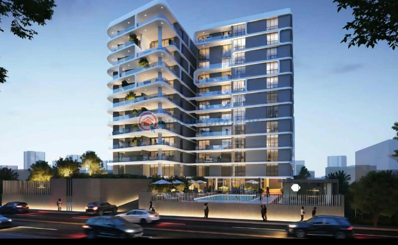 3 bedroom Flat & Apartment For Sale Ikoyi Lagos - 2