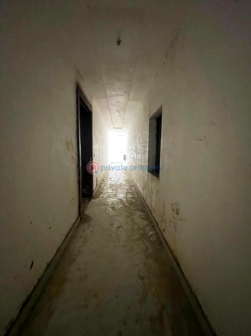 3 bedroom Flat & Apartment For Sale Lekki Lagos - 6