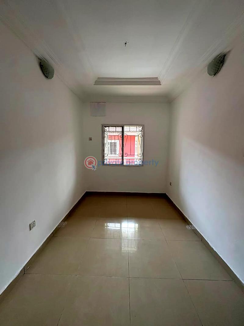 3 bedroom Flat & Apartment For Rent Lekki Lagos - 6