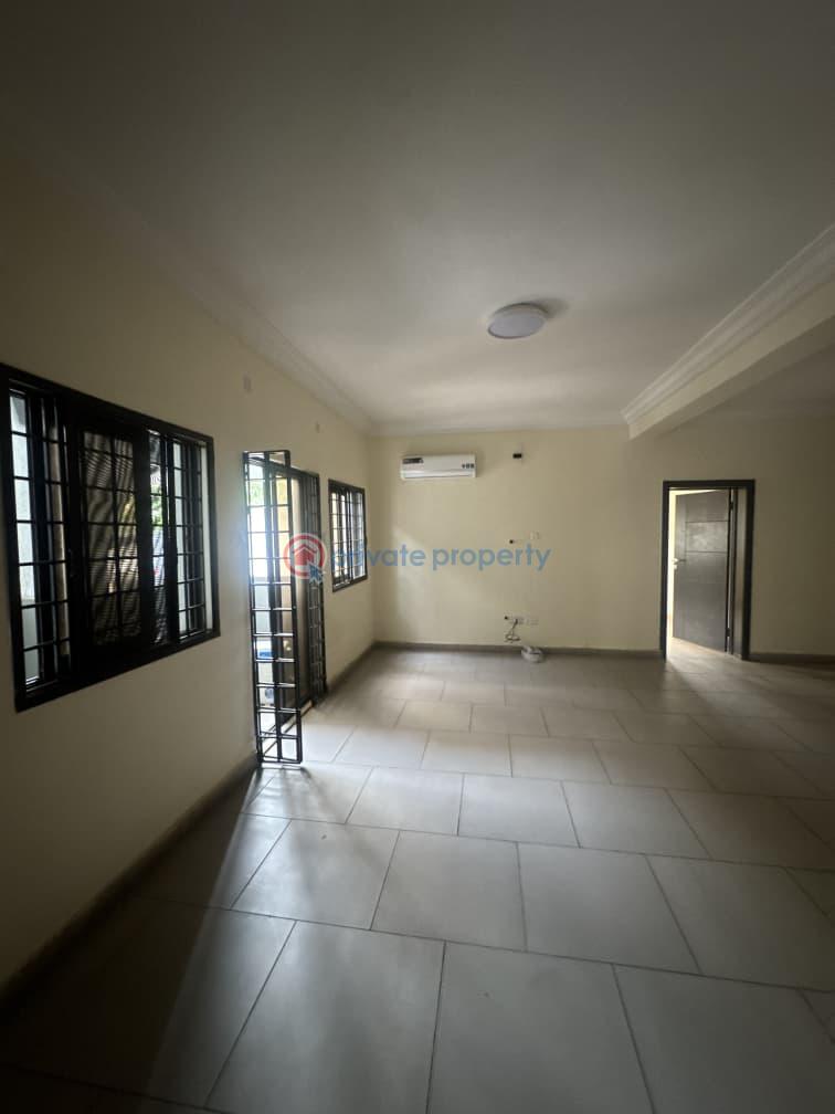3 bedroom Flat & Apartment For Rent Lekki Phase 1 Lagos - 4