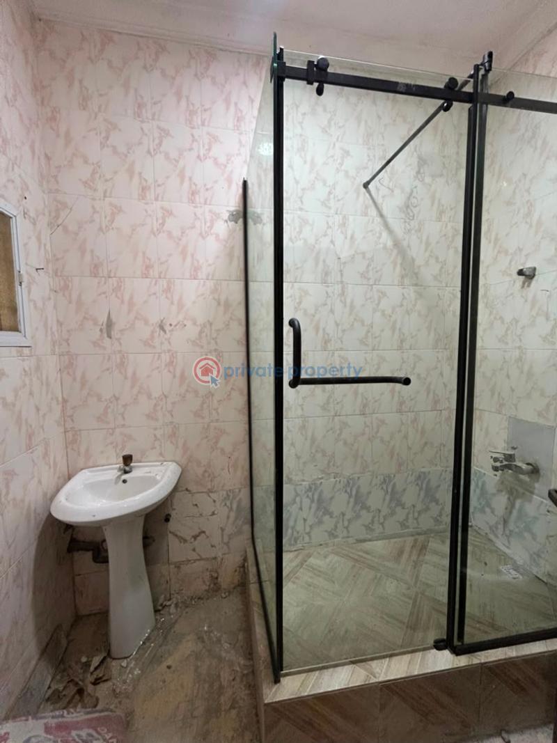 3 bedroom Flat & Apartment For Rent Oral Estate Lekki Lagos - 2