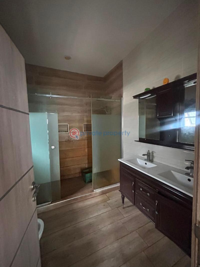 3 bedroom Flat & Apartment For Rent Lekki Lagos - 3