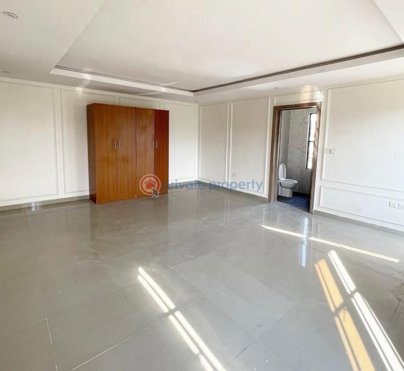 3 bedroom Flat & Apartment For Rent Lekki Lagos - 7