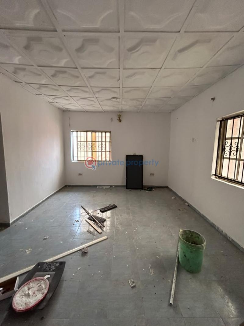 3 bedroom Flat & Apartment For Rent Lekki Lagos - 15