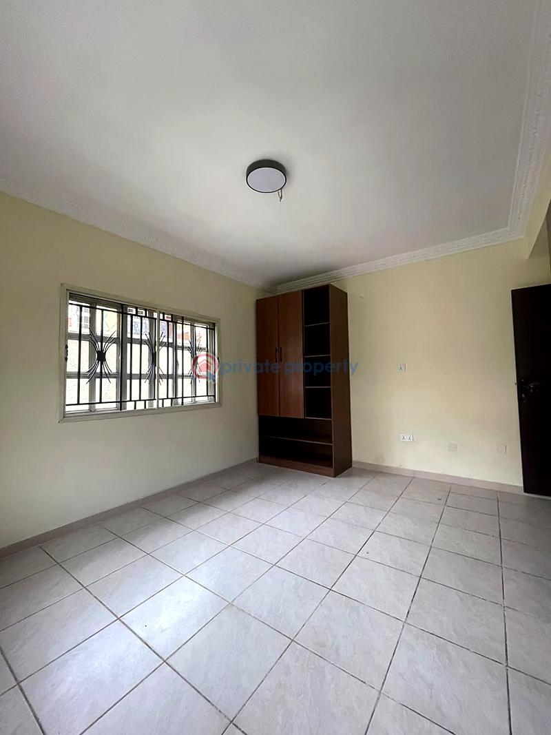 3 bedroom Flat & Apartment For Rent Lekki Lagos - 7