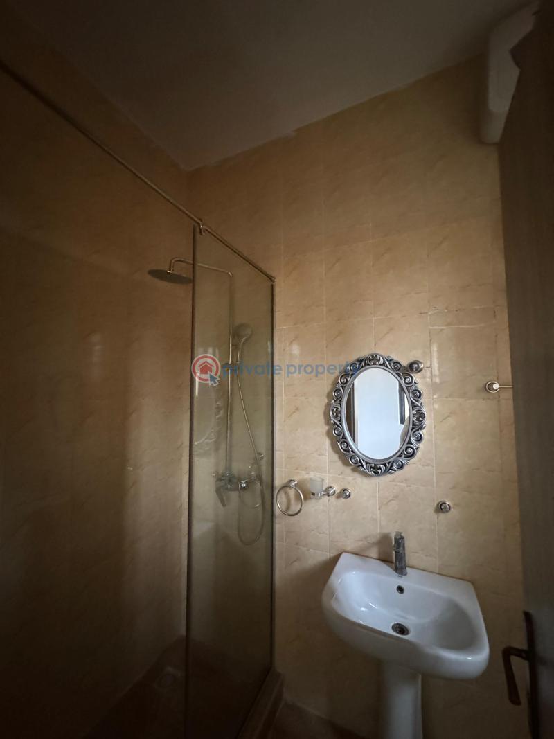3 bedroom Flat & Apartment For Rent Lekki Phase 1 Lagos - 5