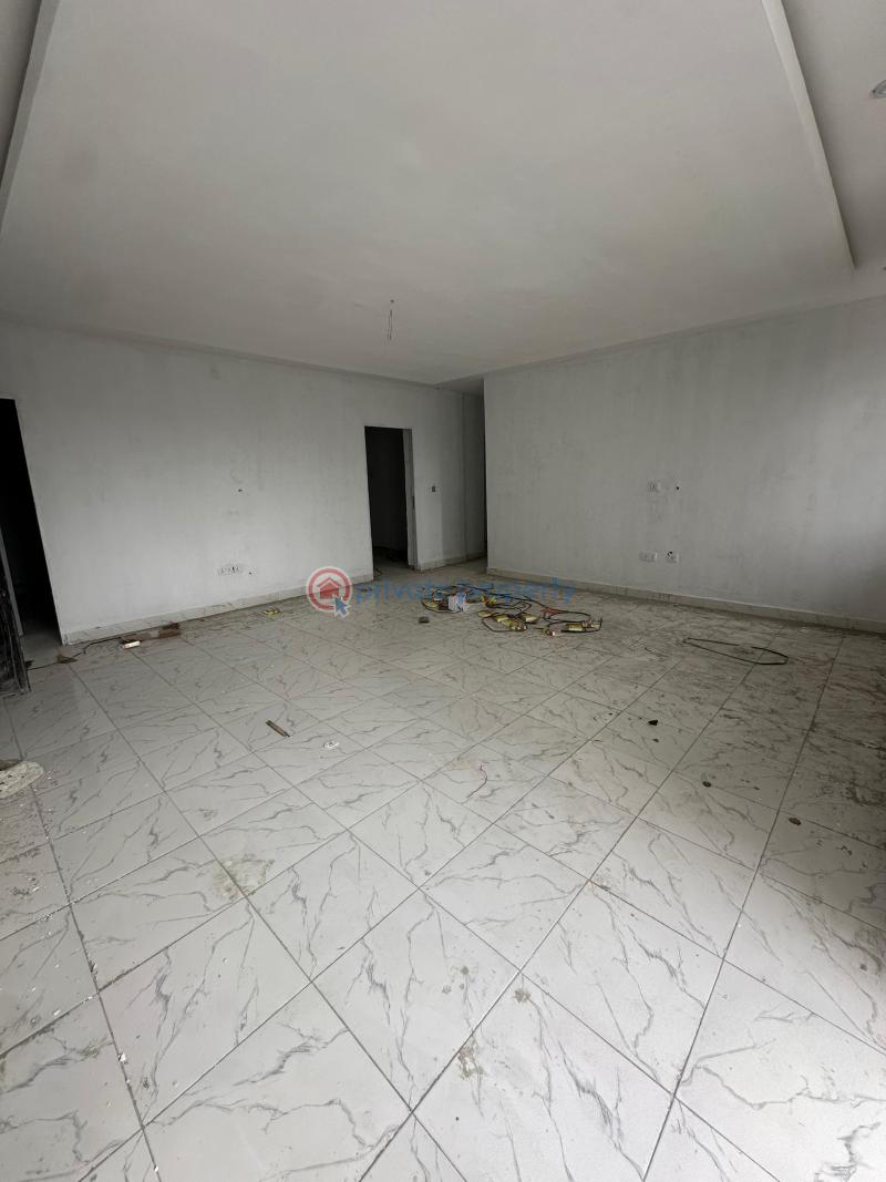 3 bedroom Flat & Apartment For Sale Lekki Lagos - 7