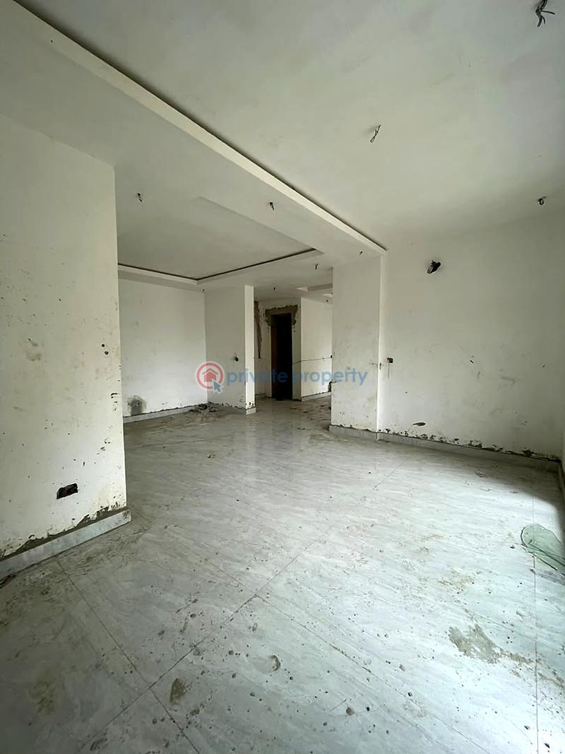 3 bedroom Flat & Apartment For Sale Lekki Lagos - 3
