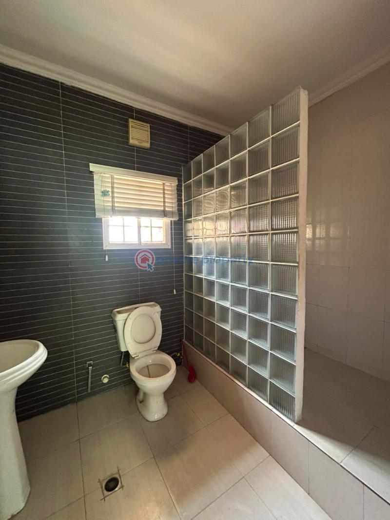 3 bedroom Flat & Apartment For Rent Lekki Lagos - 5
