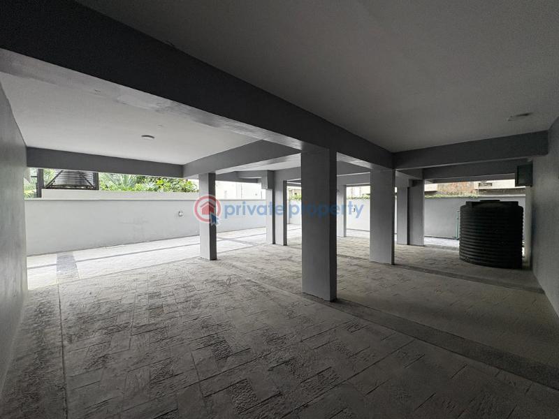 3 bedroom Flat & Apartment For Sale Lekki Phase 1 Lagos - 6