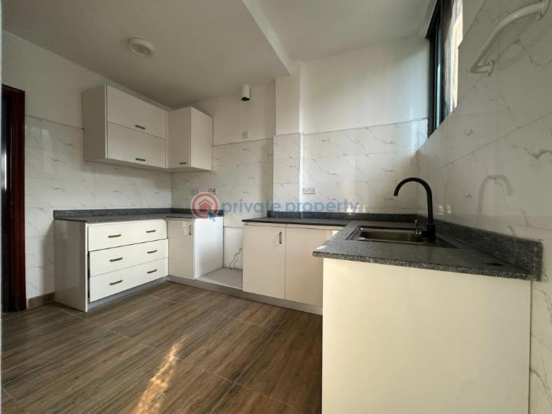 3 bedroom Flat & Apartment For Sale Ikate Elegushi Lekki Lagos - 3