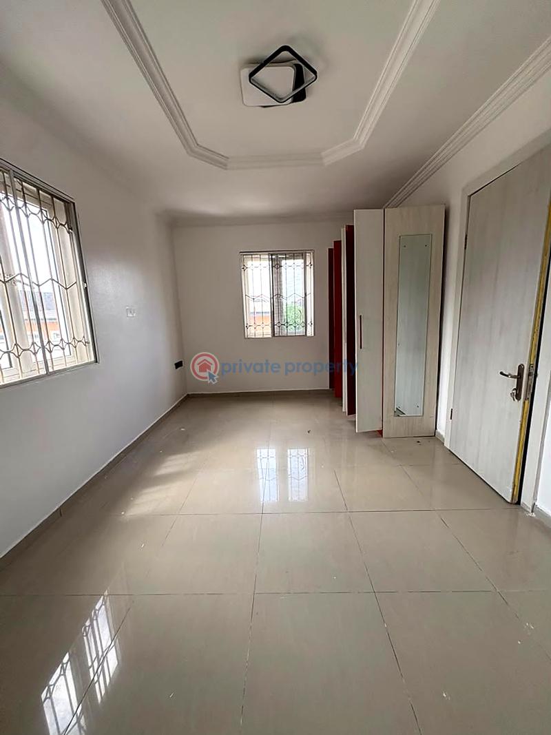 3 bedroom Flat & Apartment For Rent Lekki Lagos - 3