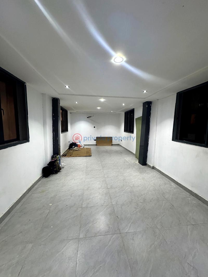 3 bedroom Flat & Apartment For Sale Lekki Lagos - 9