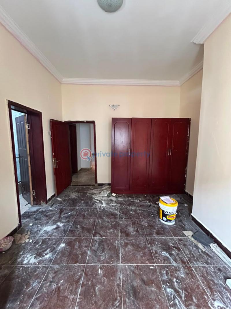3 bedroom Flat & Apartment For Rent Oral Estate Lekki Lagos - 3