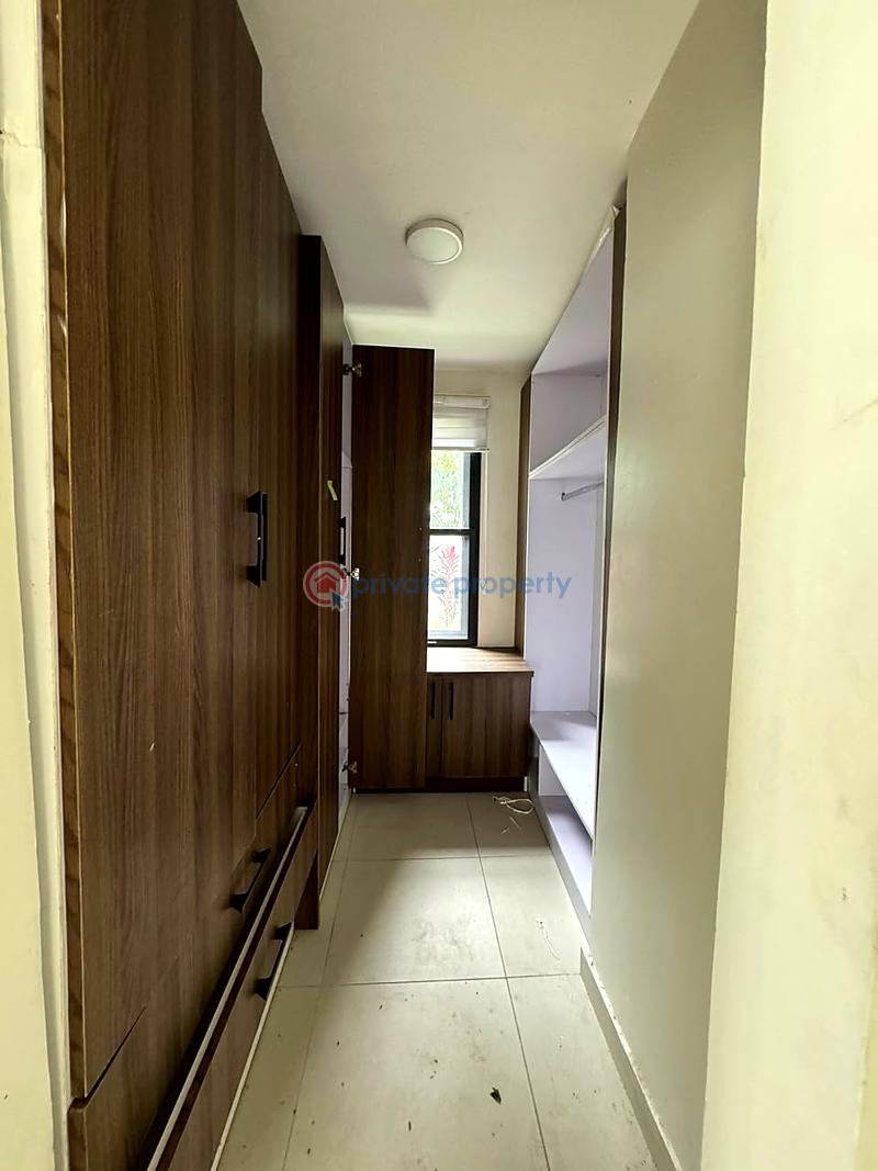3 bedroom Flat & Apartment For Rent Lekki Phase 1 Lagos - 4