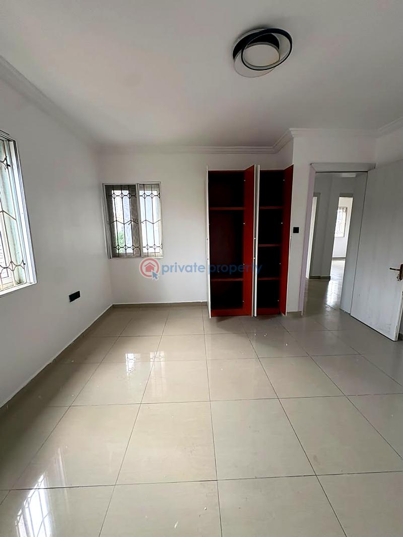3 bedroom Flat & Apartment For Rent Lekki Lagos - 5