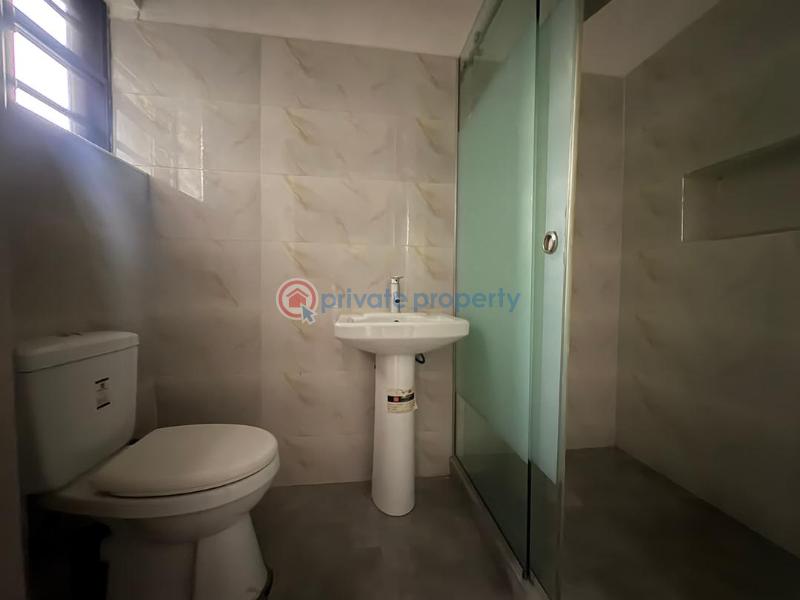 3 bedroom Flat & Apartment For Sale Lekki Phase 1 Lagos - 1