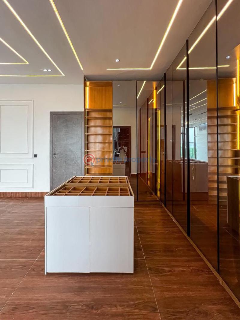 3 bedroom Flat & Apartment For Sale Lekki Lagos - 3