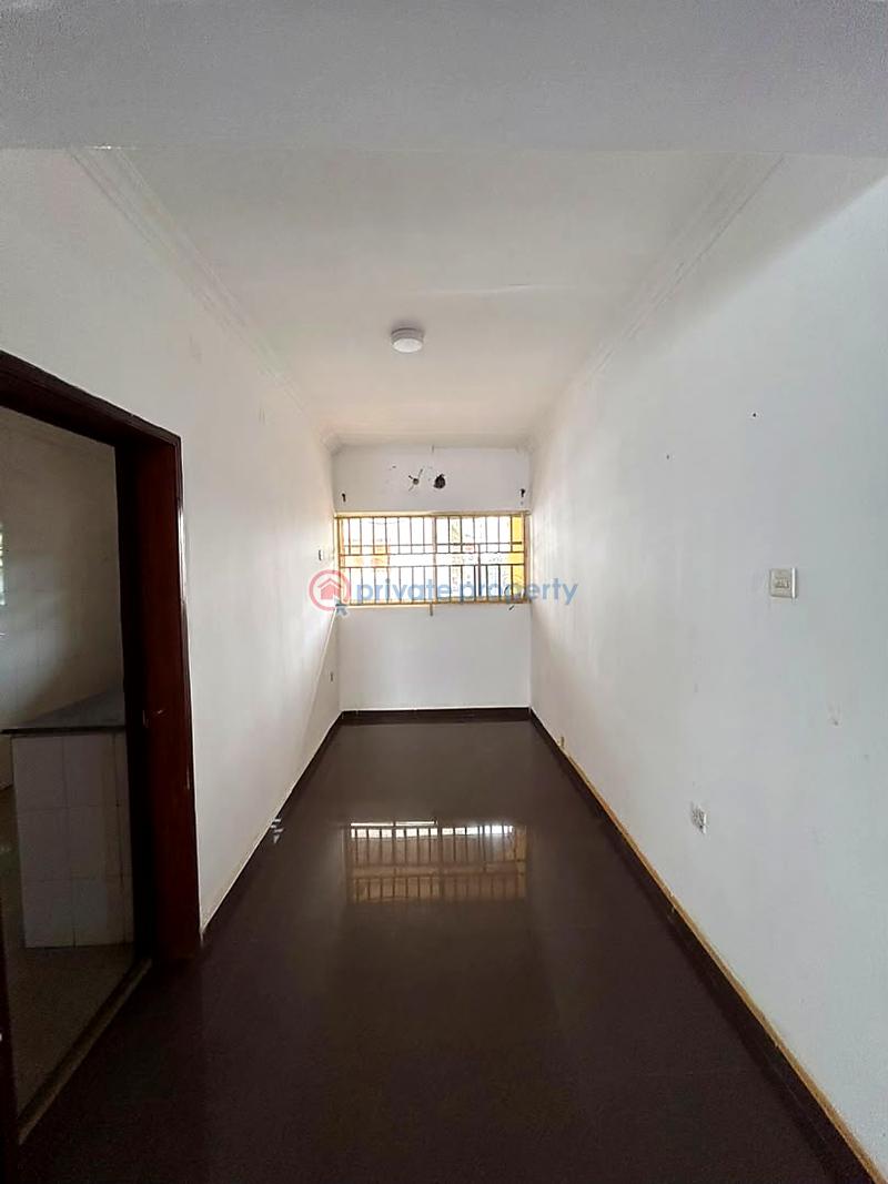 3 bedroom Flat & Apartment For Rent Lekki Phase 1 Lagos - 3