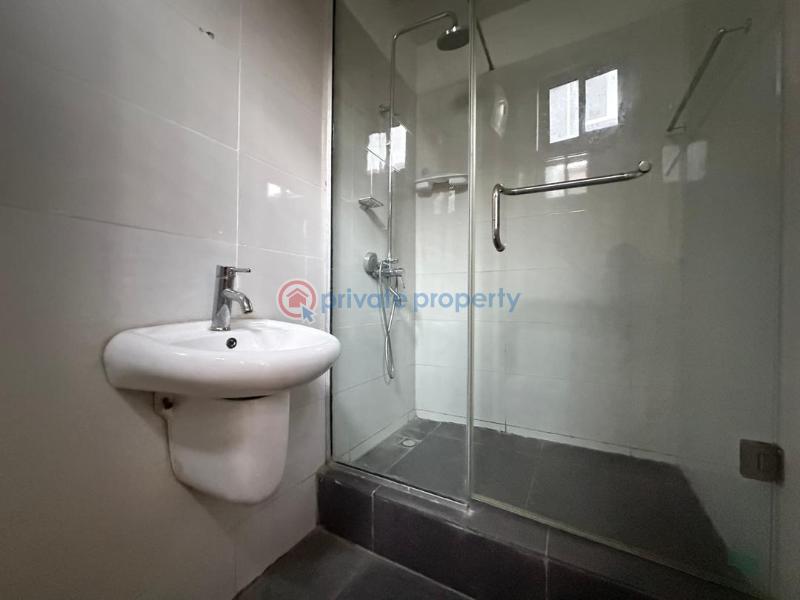 3 bedroom Flat & Apartment For Sale Ikate Elegushi Lekki Lagos - 1
