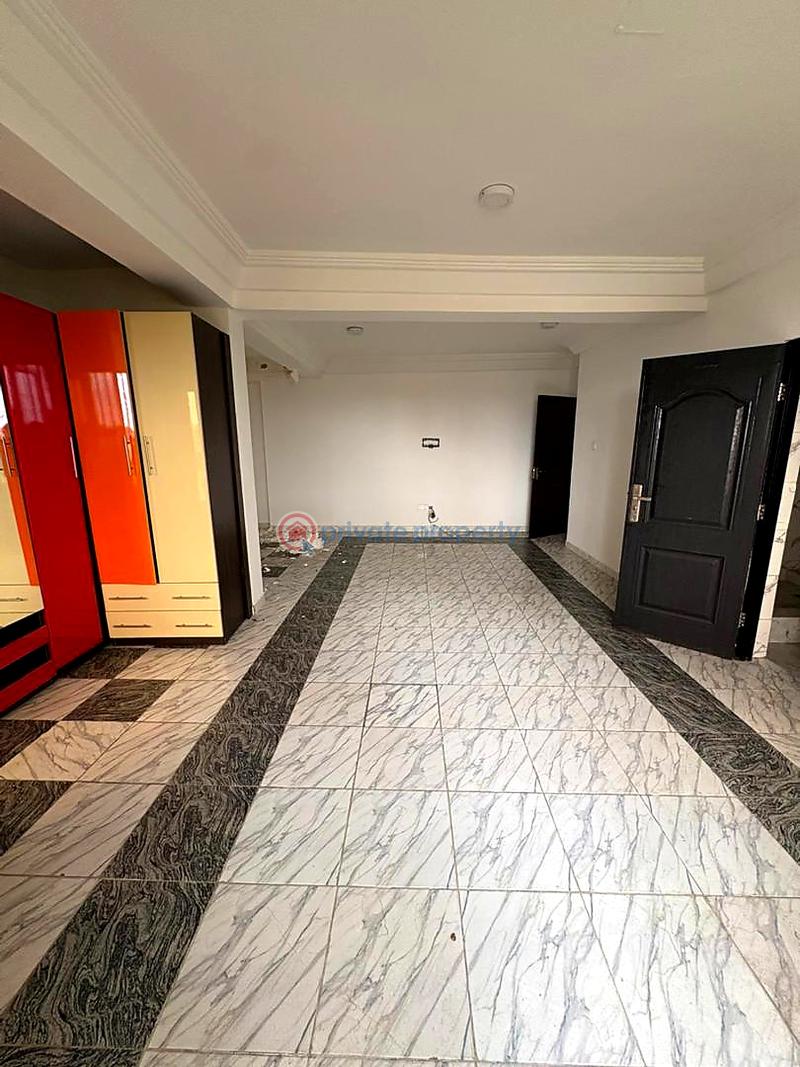 3 bedroom Flat & Apartment For Sale Lekki Lagos - 4