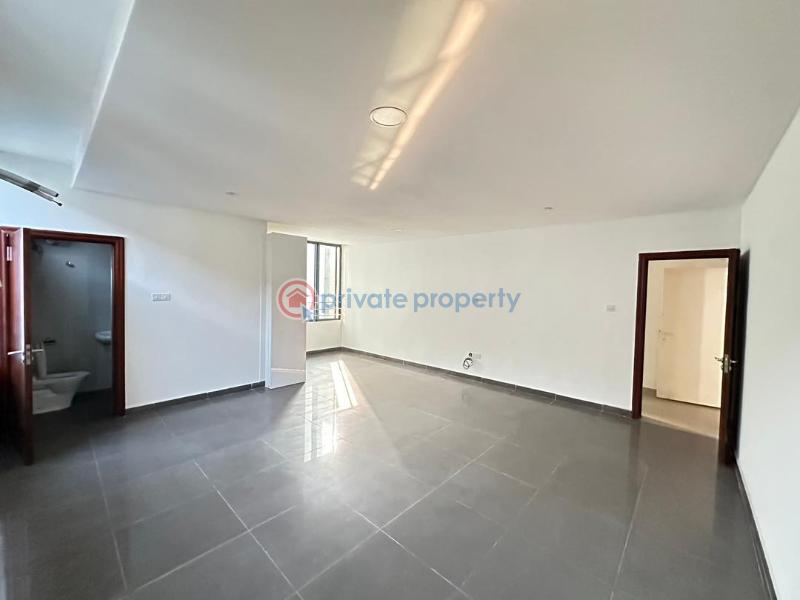 3 bedroom Flat & Apartment For Sale Ikate Elegushi Lekki Lagos - 0
