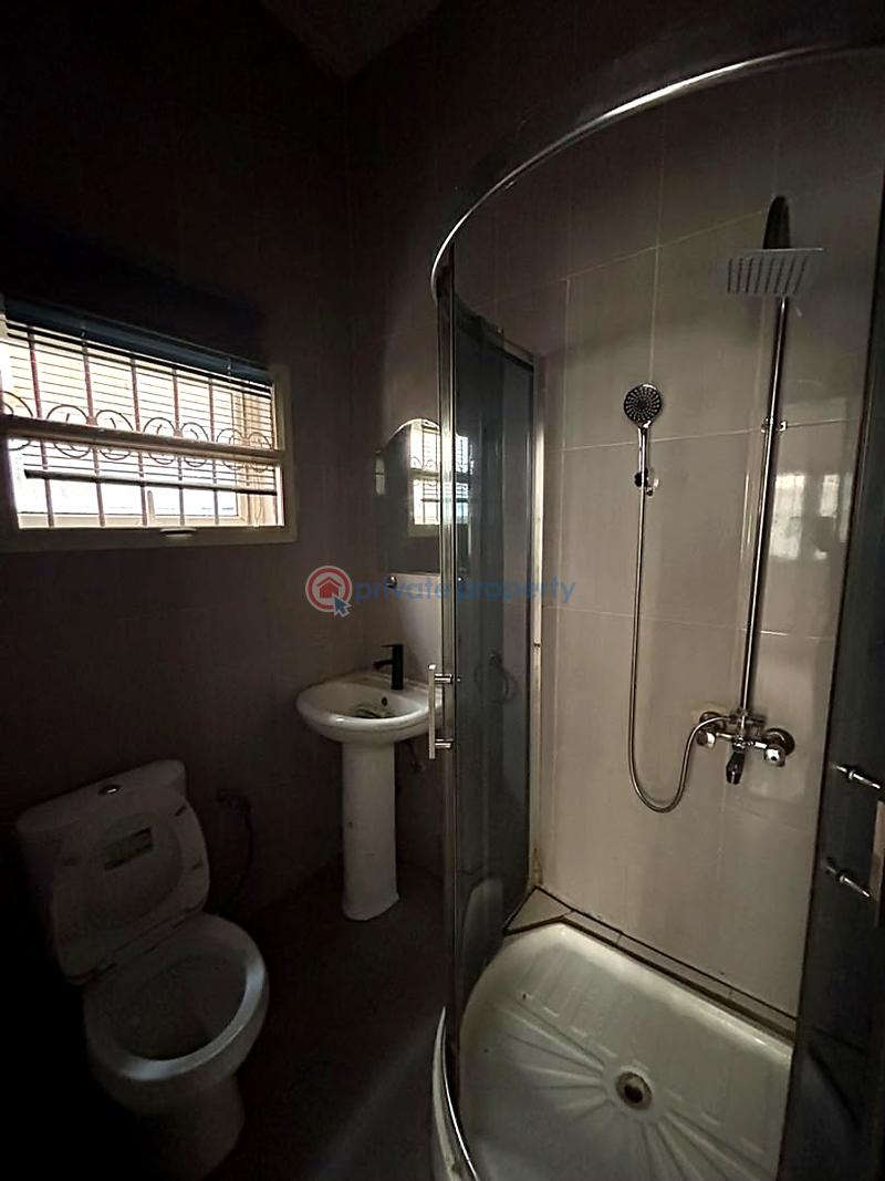 3 bedroom Flat & Apartment For Rent Lekki Lagos - 5