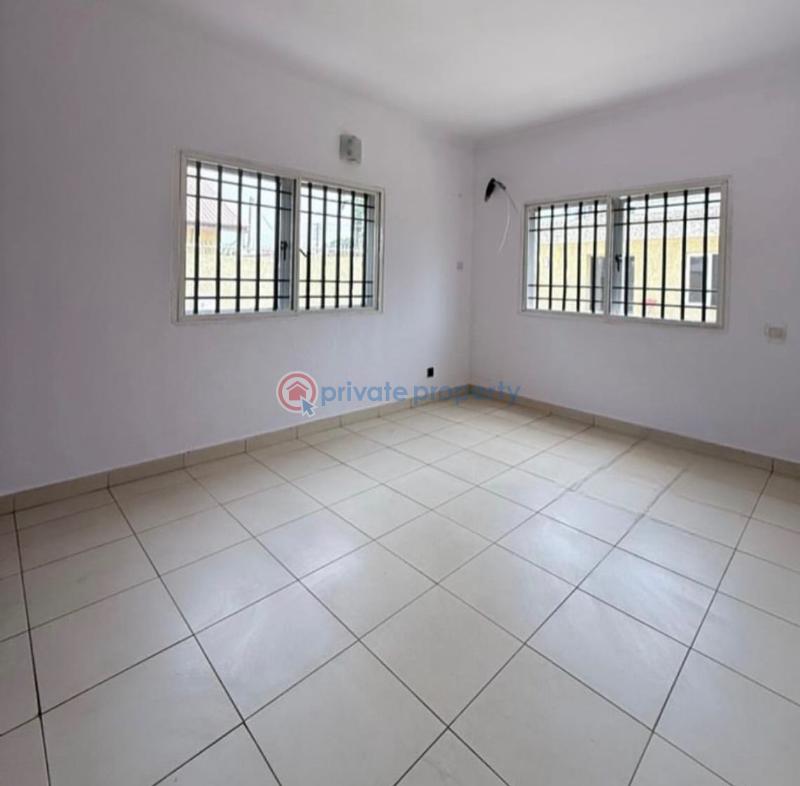 3 bedroom Flat & Apartment For Rent Lekki Phase 1 Lagos - 5