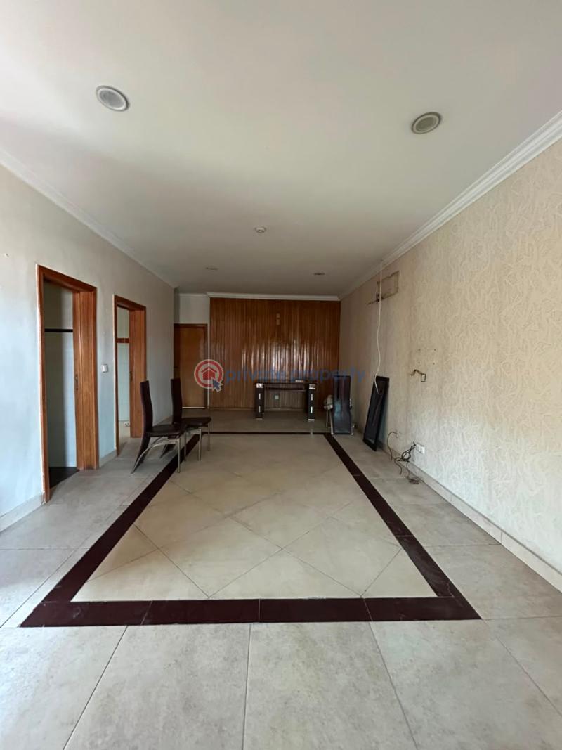 3 bedroom Flat & Apartment For Rent Lekki Lagos - 7