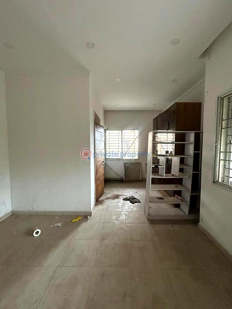 3 bedroom Flat & Apartment For Rent Lekki Lagos - 1