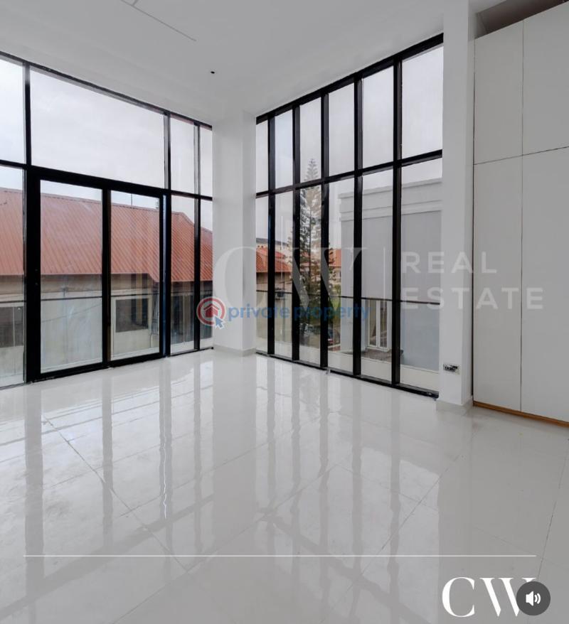3 bedroom Flat & Apartment For Sale Lekki Phase 1 Lagos - 3