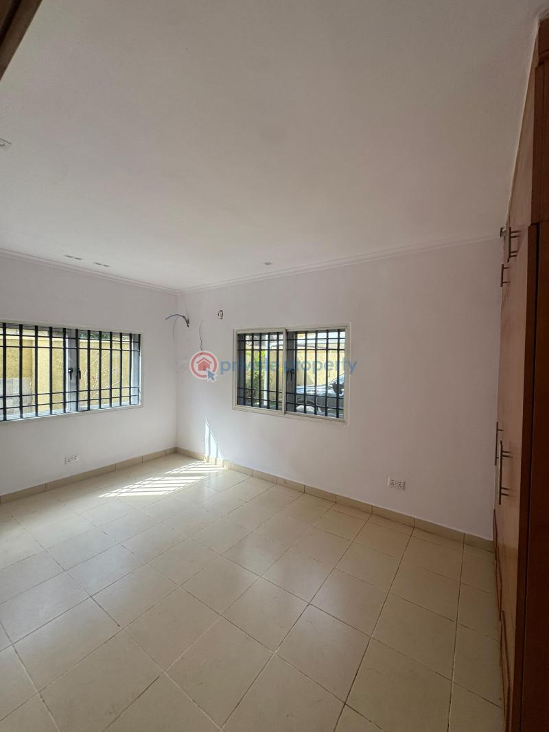 3 bedroom Flat & Apartment For Rent Lekki Phase 1 Lagos - 9