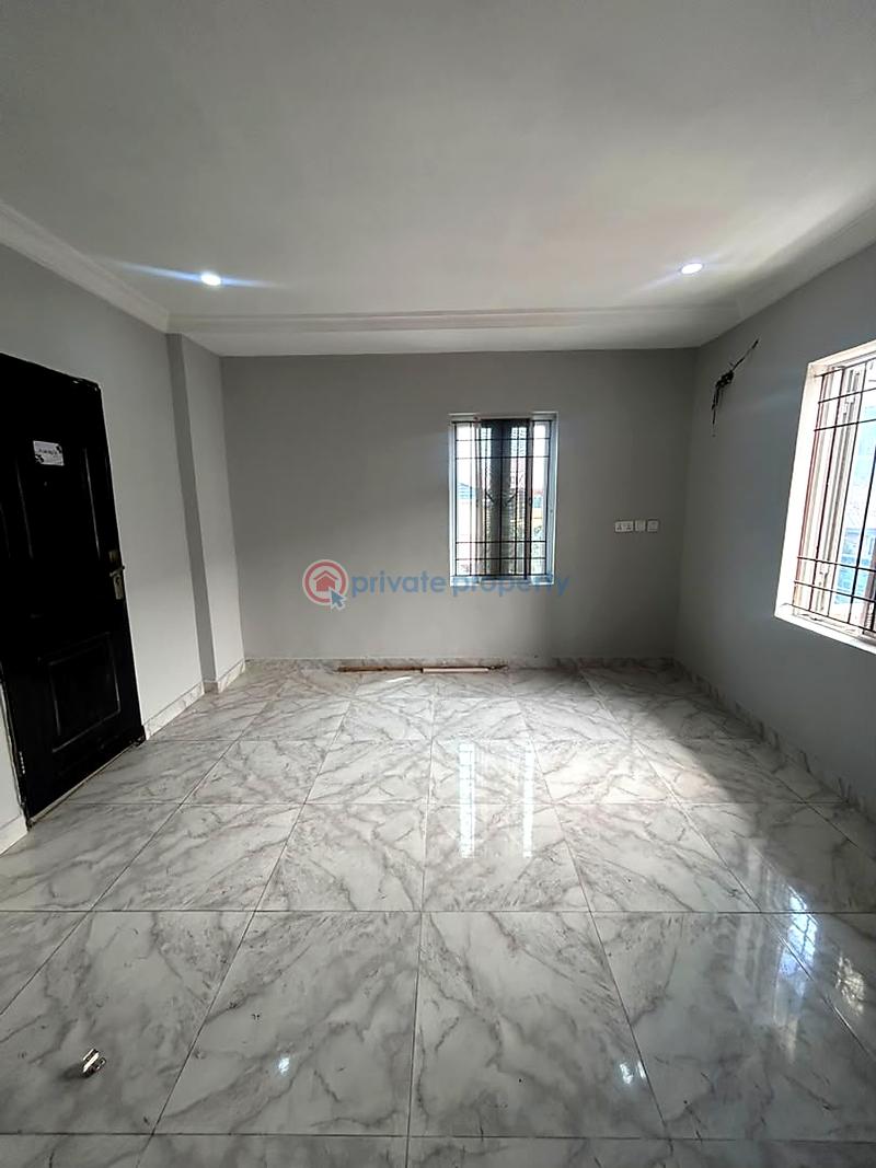 3 bedroom Flat & Apartment For Rent Lekki Lagos - 5