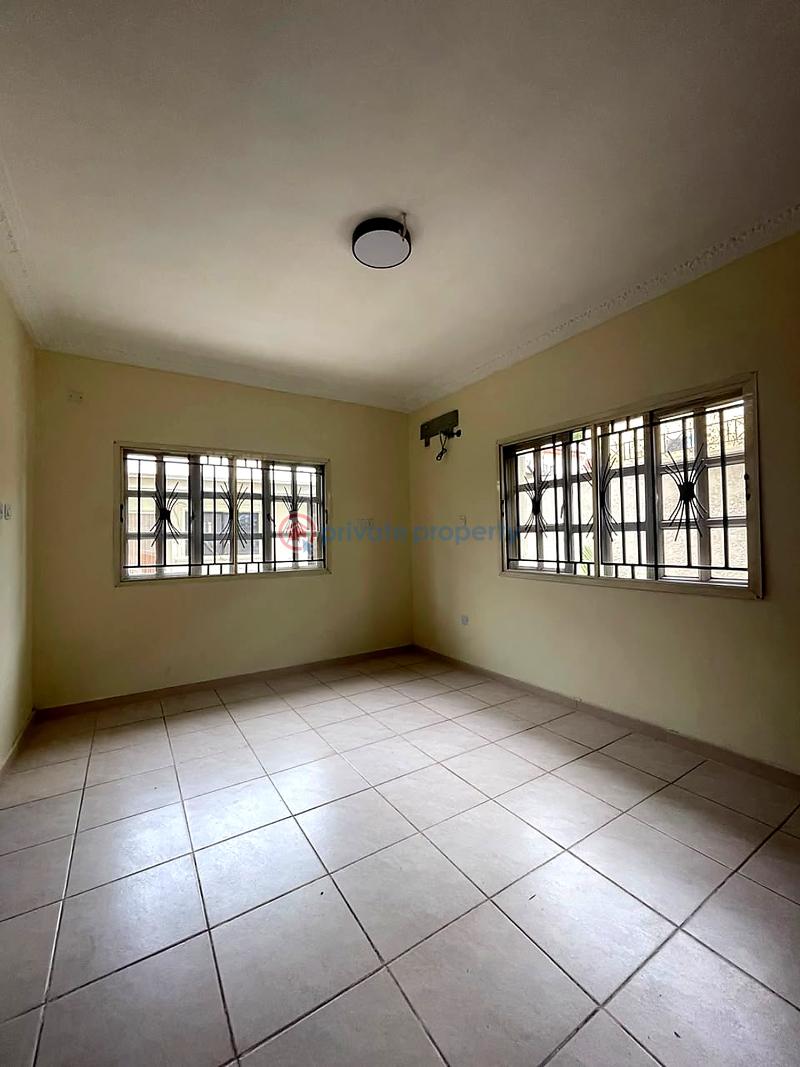 3 bedroom Flat & Apartment For Rent Lekki Lagos - 5