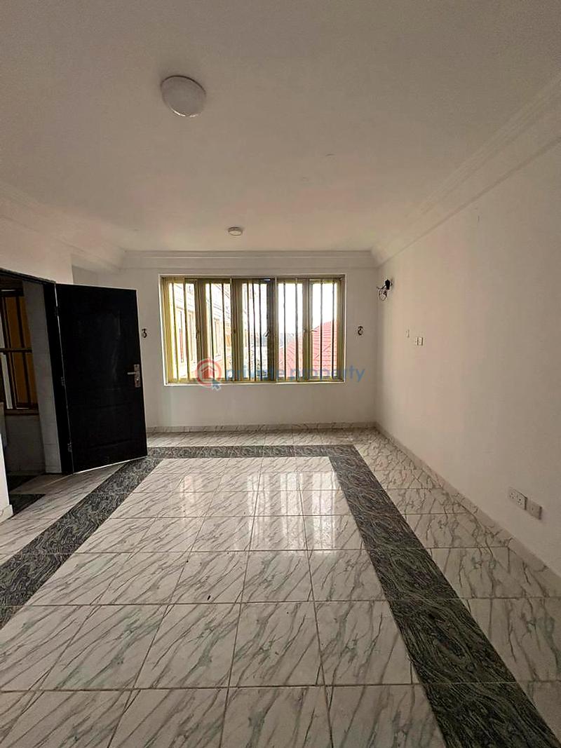 3 bedroom Flat & Apartment For Sale Lekki Lagos - 2