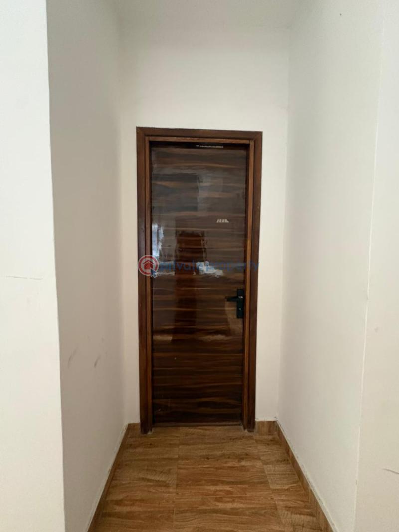3 bedroom Flat & Apartment For Rent Ikate Elegushi Lekki Lagos - 8
