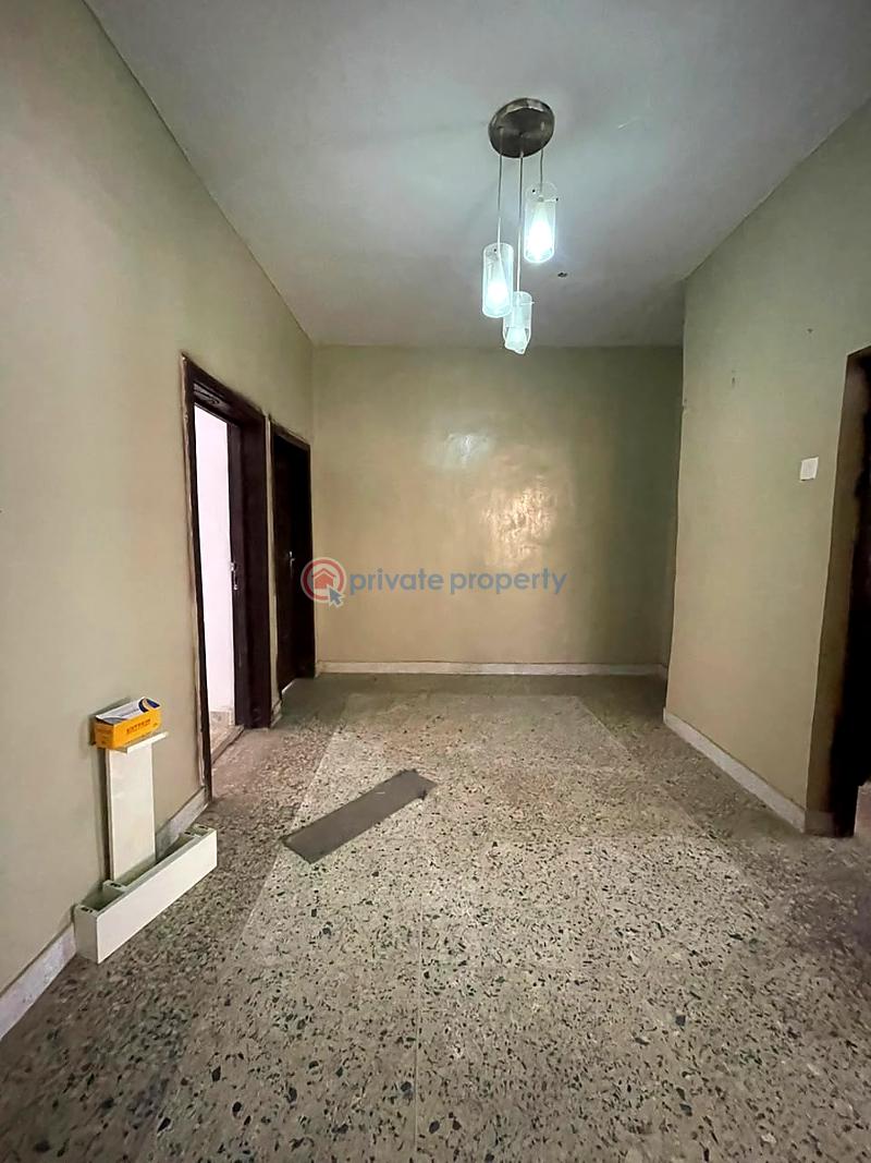 3 bedroom Flat & Apartment For Rent Lekki Phase 1 Lagos - 6