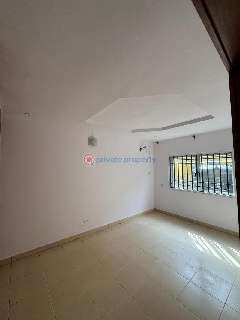 3 bedroom Flat & Apartment For Rent Lekki Phase 1 Lagos - 8