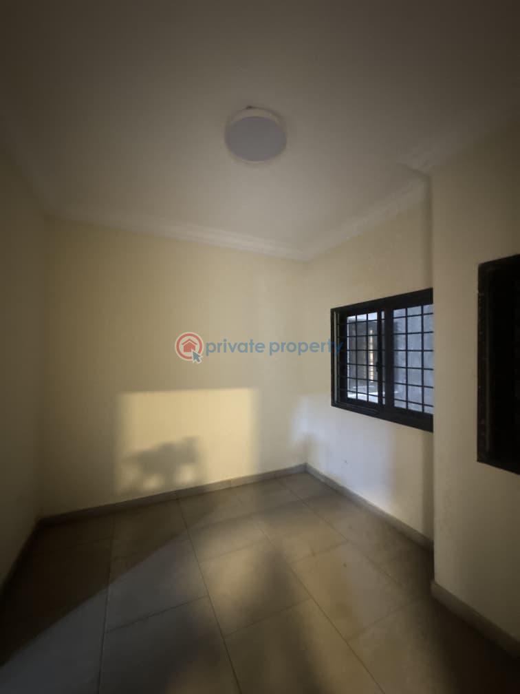3 bedroom Flat & Apartment For Rent Lekki Phase 1 Lagos - 2