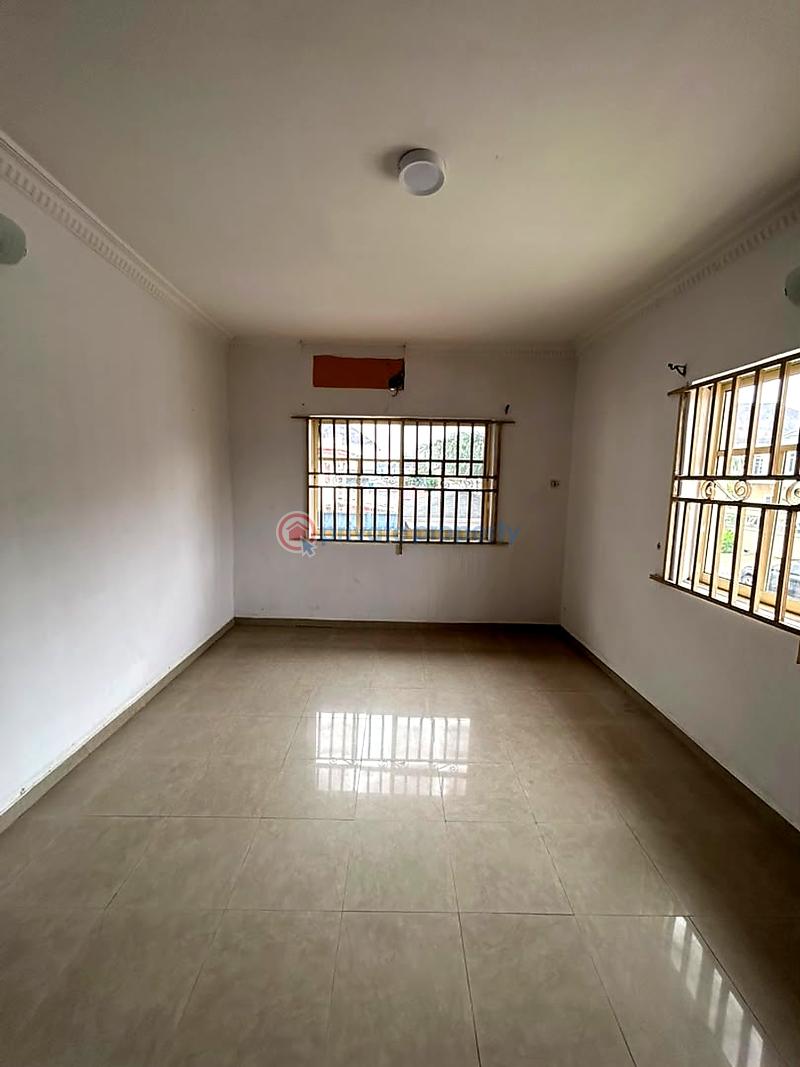 3 bedroom Flat & Apartment For Rent Lekki Phase 1 Lagos - 5