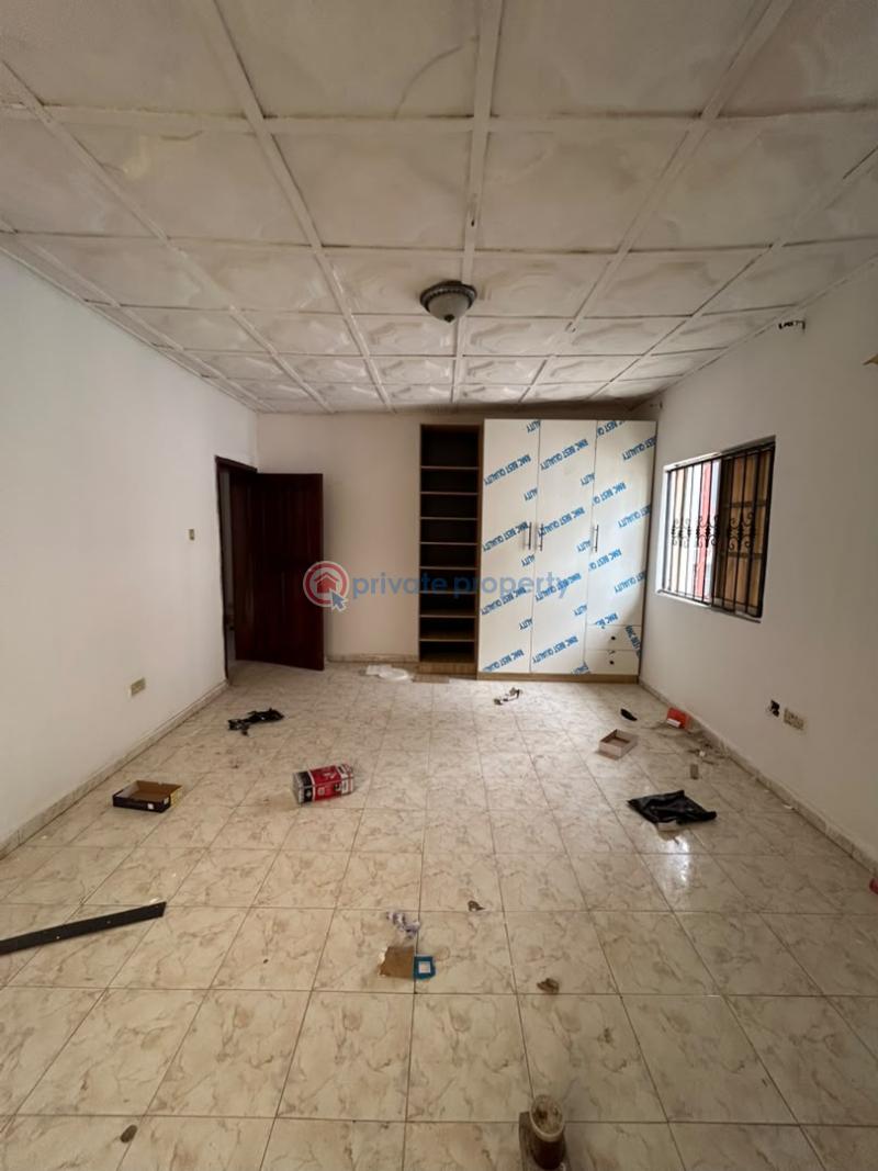 3 bedroom Flat & Apartment For Rent Lekki Lagos - 14