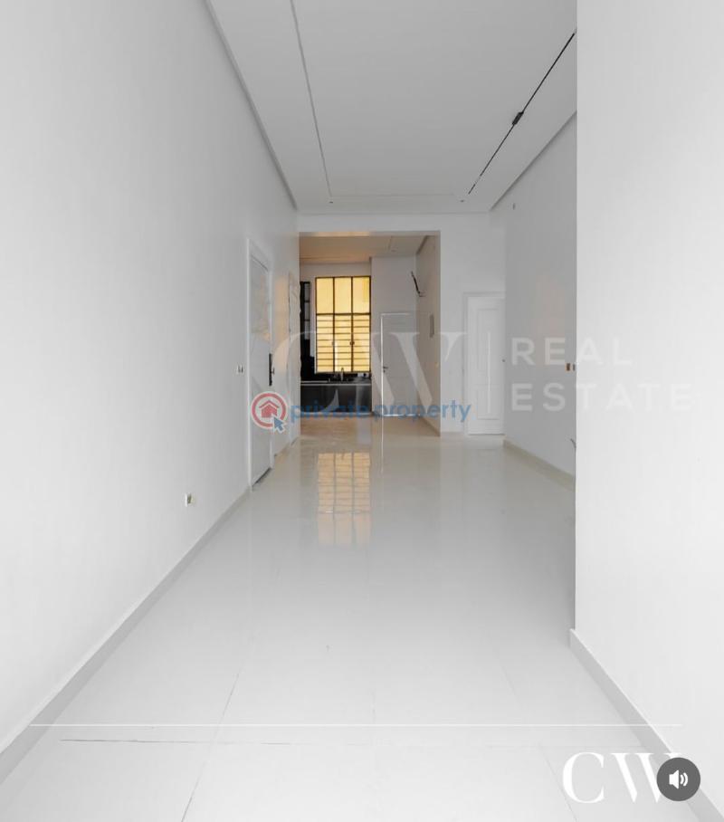 3 bedroom Flat & Apartment For Sale Lekki Phase 1 Lagos - 5