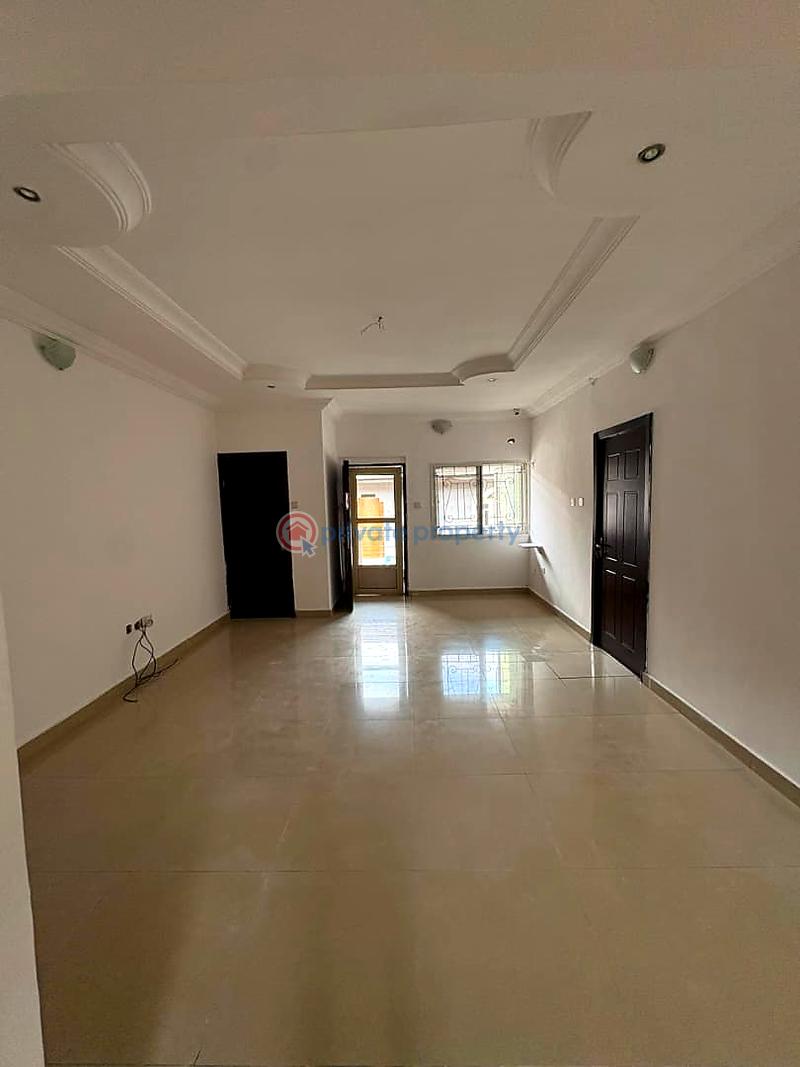 3 bedroom Flat & Apartment For Rent Lekki Lagos - 4