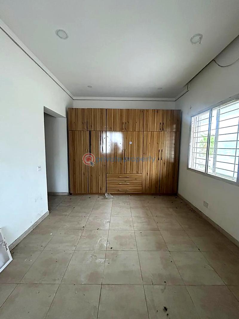 3 bedroom Flat & Apartment For Rent Lekki Lagos - 5