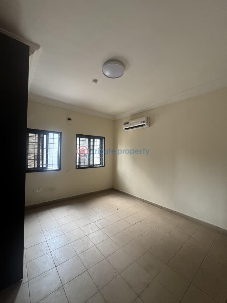 3 bedroom Flat & Apartment For Rent Lekki Phase 1 Lagos - 7