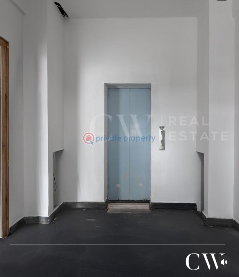 3 bedroom Flat & Apartment For Rent Lekki Phase 1 Lagos - 2