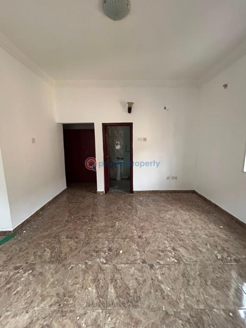 3 bedroom Flat & Apartment For Rent Oral Estate Lekki Lagos - 4