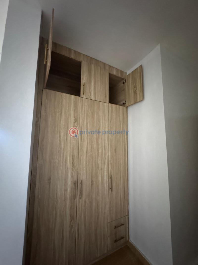 3 bedroom Flat & Apartment For Rent Lekki Phase 1 Lagos - 9