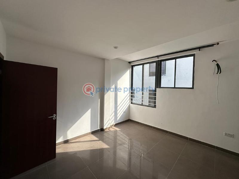 3 bedroom Flat & Apartment For Sale Ikate Elegushi Lekki Lagos - 2