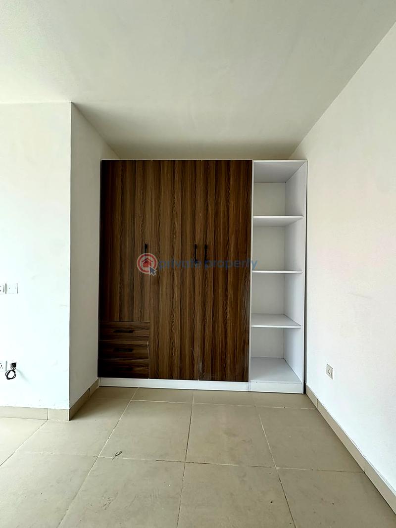 3 bedroom Flat & Apartment For Rent Lekki Phase 1 Lagos - 9